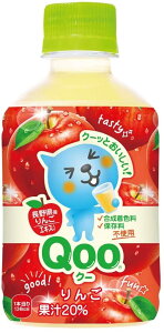 ~jbcCh Qoo N[  280mlPET×24{ RJR[ pbP[W͕ύXƂȂꍇ܂B