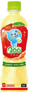 ~jbcCh Qoo N[  425ml×24{ RJR[ pbP[W͕ύXƂȂꍇ܂B