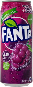 t@^ O[v 500ml×24{ RJR[ RJER[ (pbP[WύX̏ꍇ)