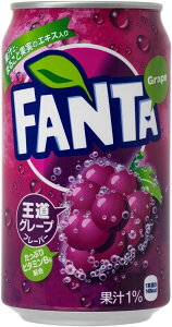 t@^ O[v 350ml×24{ RJR[ RJER[ (pbP[WύX̏ꍇ)