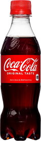コカ・コーラ コカコーラ 350mlPET×24本 (おまとめ注文用) ペットボトル