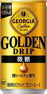 W[WA S[fhbv  185g ×30{ RJR[ RJER[