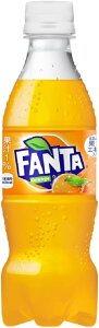 t@^ IW ybg{g 350ml×24{×2P[X RJER[ RJR[ (pbP[WύX̏ꍇ)