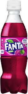 t@^ O[v 350ml×24{×2P[X ybg{g RJR[ RJER[ (pbP[WύX̏ꍇ)
