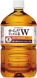 gNz  RJER[ 炾₩W 1.05LPET×12{×2P[X