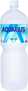 ANGAX [ 2LPET×6{ RJR[ RJER[