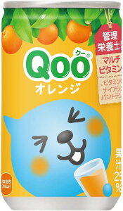 ~jbcCh Qoo N[ ݂160ml×30{ RJR[