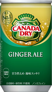 Ji_hC WW[G[ 160ml×30{ RJR[ RJER[