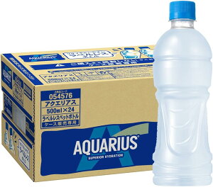 ANGAX xX500ml×24{ [Ⓚp] 1P[X  RJR[ RJER[