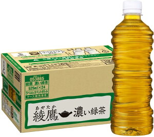  ybg{g  RJER[ ZΒ xX 525mlPET ×24{ [@\\Hi] 1P[X RJR[ Β {