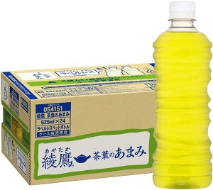  ybg{g  t̂܂ xX 525ml×24{ 1P[X RJR[ RJER[ Β {