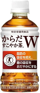 gNz  RJER[ 炾₩W 350mlPET×24{ یpHi b̋z} ̋z₩ɂ   b  WgNz ق G g 