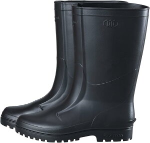 (󂠂)(݌ɏ) STICO XeBR yʒC SEB-10 jp ЊQ _ AEghA Lv K[fjO  ~ vXeBbN ƌC RbNV[Y ~[C y ϊ h