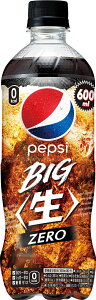 yvV  [ 600ml×48{ PET