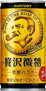 ʃR[q[ BOSS {X ґ 185g×30{ Tg[ (ꌧzs)