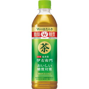 ɉEq ΍  500ml×24{ ybg{g Tg[ @\\Hi(ꌧzs)