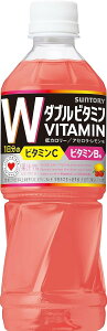 Tg[ DAKARA _J _ur^~ 500ml×24{(ꌧzs)