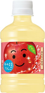 Ȃ  280ml ybg{g×24{×2P[X Tg[(ꌧzs)