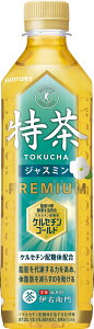 ɉEq  WX~ 500ml×48{ PET