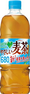  ybg{g Tg[ O[_J ₳  680ml ×24{×2P[X(ꌧzs)