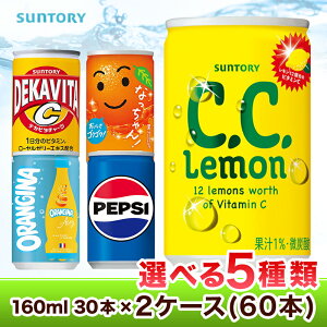 Tg[ 160ml×30 I Iׂ 2P[XZbg v60 yvVR[ ȂIW fJr^C(ꌧzs)