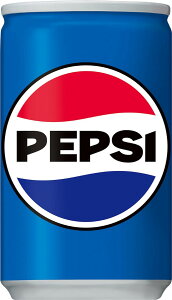 Tg[ yvVR[  160ml ×30{ (ꌧzs)