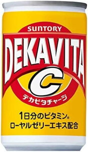 Tg[ fJr^C 160g×30{ (ꌧzs)