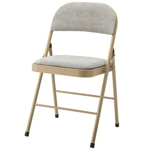 ܂肽݃`FA tH[fBO`FA ֎q CX pCv X`[ xA t@ubN  ܂肽ݎ fXN`FA q Lb`