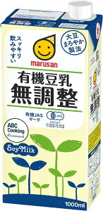 }T L@ 1000ml×6{ 1L pbN (2P[Xȏ㑗_܂Ƃߒp) }TAC