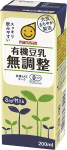 }T L@ 200ml×24{ pbN 1P[X  }TAC