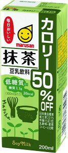 }T   J[50%It 200ml×24{ pbN 1P[X  }TAC
