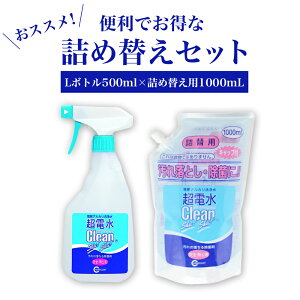 d N[ VIVIʃZbg(L{g500ml×1lւp1000ml×1)