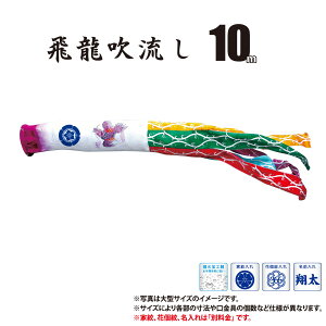  Pi g 򗴐 10m t |GXe H ͂H Ɩ/Ԍ/OΉ { îڂ KOT-T-000-580  ̂ڂ ̂ڂ   P 1C 1