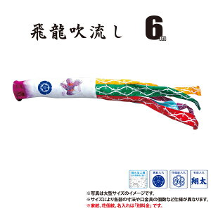  Pi g 򗴐 6m t |GXe H ͂H Ɩ/Ԍ/OΉ { îڂ KOT-T-000-584  ̂ڂ ̂ڂ   P 1C 1