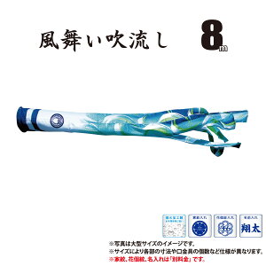  Pi  8m t |GXe H ͂H Ɩ/Ԍ/OΉ { îڂ KOT-T-000-880  ̂ڂ ̂ڂ   P 1C 1{ 