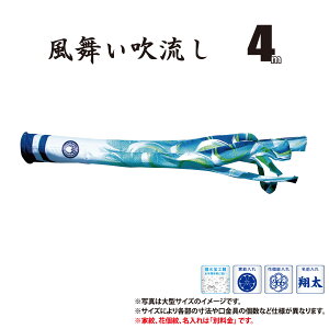  Pi  4m t |GXe H ͂H Ɩ/Ԍ/OΉ { îڂ KOT-T-000-884  ̂ڂ ̂ڂ   P 1C 1{ 