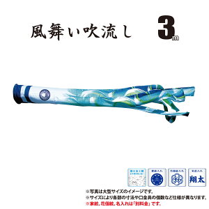  Pi  3m t |GXe H ͂H Ɩ/Ԍ/OΉ { îڂ KOT-T-000-889  ̂ڂ ̂ڂ   P 1C 1{ 