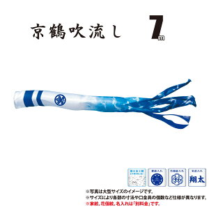  Pi  ߐ 7m t |GXe Ɩ/Ԍ/OΉ { îڂ KOT-T-001-183  ̂ڂ ̂ڂ   P 1C 1{ ǉ ւ