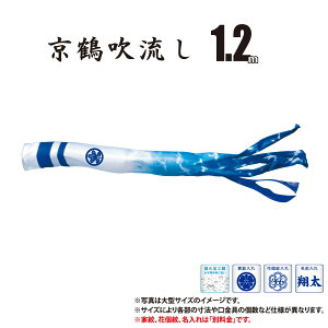  Pi  ߐ 1.2m t |GXe Ɩ/Ԍ/OΉ { îڂ KOT-T-001-200  ̂ڂ ̂ڂ   P 1C 1{ ǉ ւ