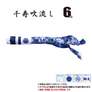  Pi  6m t |GXe H ͂H Ɩ/Ԍ/OΉ { îڂ KOT-T-001-347  ̂ڂ ̂ڂ   P 1C 1{ 