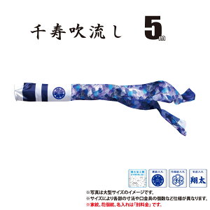  Pi  5m t |GXe H ͂H Ɩ/Ԍ/OΉ { îڂ KOT-T-001-348  ̂ڂ ̂ڂ   P 1C 1{ 