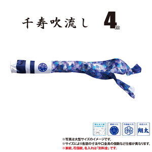  Pi  4m t |GXe H ͂H Ɩ/Ԍ/OΉ { îڂ KOT-T-001-349  ̂ڂ ̂ڂ   P 1C 1{ 