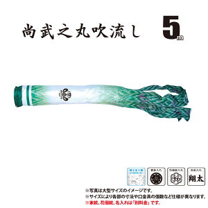  Pi  ij Vې 5m t |GXe H ͂H Ɩ/Ԍ/OΉ { îڂ KOT-T-001-870  ̂ڂ ̂ڂ  