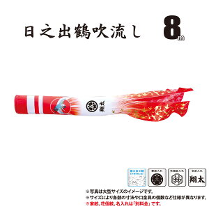  Pi ^Ez Voߐ 8m t |GXe H ͂H Ɩ/Ԍ/OΉ { îڂ KOT-T-003-815  ̂ڂ ̂ڂ   