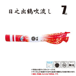  Pi ^Ez Voߐ 7m t |GXe H ͂H Ɩ/Ԍ/OΉ { îڂ KOT-T-003-816  ̂ڂ ̂ڂ   