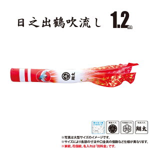  Pi ^Ez Voߐ 1.2m t |GXe H ͂H Ɩ/Ԍ/OΉ { îڂ KOT-T-003-824  ̂ڂ ̂ڂ   