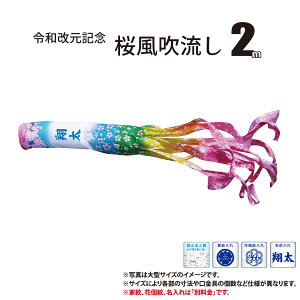  Pi ߘaLO  2m t |GXe H ͂H Ɩ/Ԍ/OΉ { îڂ KOT-T-007-763  ̂ڂ ̂ڂ   