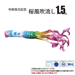  Pi ߘaLO  1.5m t |GXe H ͂H Ɩ/Ԍ/OΉ { îڂ KOT-T-007-764  ̂ڂ ̂ڂ   