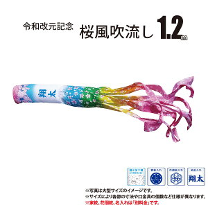  Pi ߘaLO  1.2m t |GXe H ͂H Ɩ/Ԍ/OΉ { îڂ KOT-T-007-765  ̂ڂ ̂ڂ   