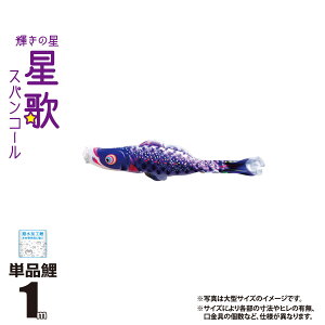 ̂ڂ Pi ̃XpR[ 1m t J[  |GXe H ͂H îڂ KOT-T-000-402 ̂ڂ   P 1C 1{ ǉ ւ